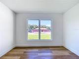 3716 5TH Street - Photo 51