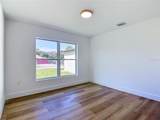 3716 5TH Street - Photo 52