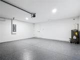 3716 5TH Street - Photo 53