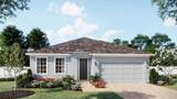 1819 Lattice Way - Photo 1