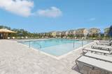 1819 Lattice Way - Photo 8