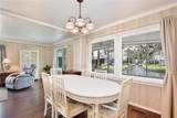 105 Canal View - Photo 10