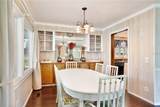 105 Canal View - Photo 11
