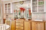 105 Canal View - Photo 12