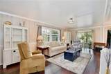 105 Canal View - Photo 13