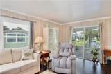 105 Canal View - Photo 14