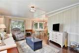 105 Canal View - Photo 15