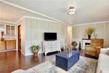 105 Canal View - Photo 16