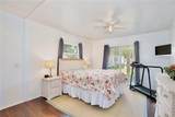 105 Canal View - Photo 17