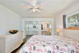 105 Canal View - Photo 18