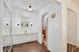 105 Canal View - Photo 19