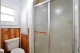 105 Canal View - Photo 20