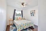 105 Canal View - Photo 21