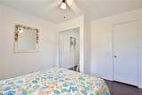 105 Canal View - Photo 22