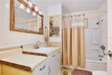 105 Canal View - Photo 23