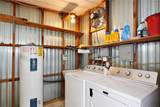 105 Canal View - Photo 24