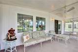 105 Canal View - Photo 26