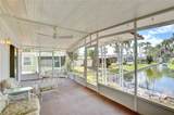 105 Canal View - Photo 27
