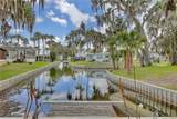 105 Canal View - Photo 28