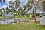 105 Canal View - Photo 29
