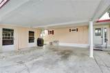105 Canal View - Photo 3