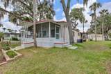 105 Canal View - Photo 30