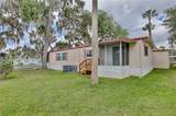 105 Canal View - Photo 31