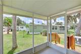 105 Canal View - Photo 32