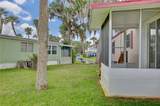 105 Canal View - Photo 33