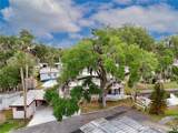 105 Canal View - Photo 34
