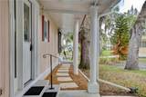105 Canal View - Photo 4
