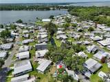 105 Canal View - Photo 40
