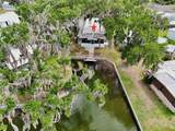 105 Canal View - Photo 41