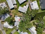 105 Canal View - Photo 42