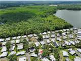 105 Canal View - Photo 43