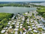 105 Canal View - Photo 44