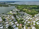 105 Canal View - Photo 45