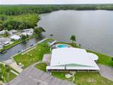 105 Canal View - Photo 48