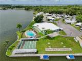 105 Canal View - Photo 49