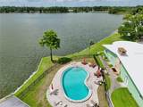 105 Canal View - Photo 51