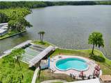 105 Canal View - Photo 52