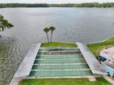 105 Canal View - Photo 53