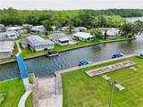 105 Canal View - Photo 54