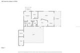 105 Canal View - Photo 55