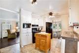 105 Canal View - Photo 6