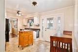 105 Canal View - Photo 7