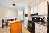 105 Canal View - Photo 8