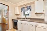 105 Canal View - Photo 9