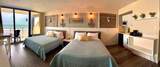 2301 Atlantic Avenue - Photo 10