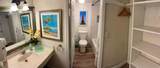2301 Atlantic Avenue - Photo 12